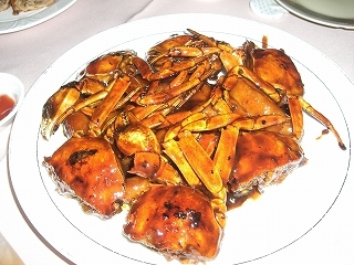 CIMG7521.jpg