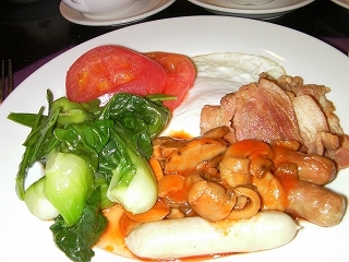 SANY0166.jpg